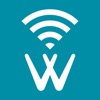 WizeApp