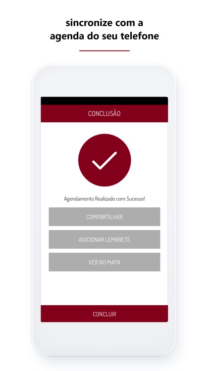 Shades Studio screenshot-3