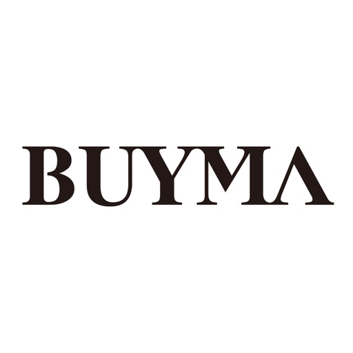 BUYMA(バイマ) - 海外ファッション通販アプリ