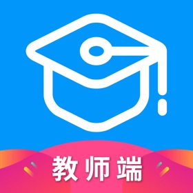 屏幕截图 (5) 秩课堂(教师端)