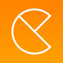 Let's Eat: Homemade Food