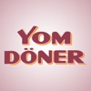 Yom Döner icon