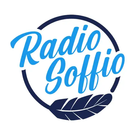 Radio Soffio Cheats