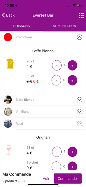 Glass(圖3)-速報App