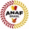 Pelo aplicativo da ANAF, o árbitro de futebol e os que gostam de arbitragem, podem acompanhar as notícias da instituição e novidade sobre a profissão