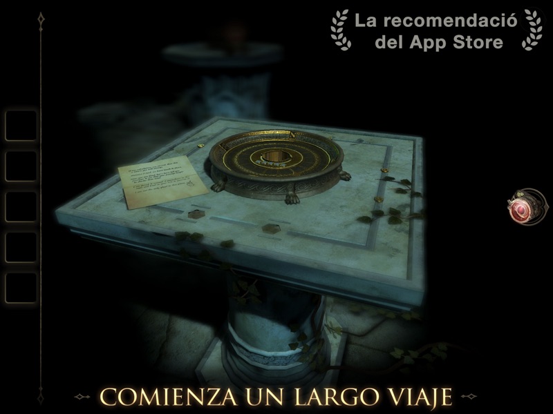 The Room Two screenshot 6