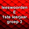 LeeswoordenE