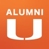 University of Miami Alumni