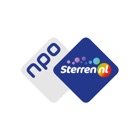 NPO SterrenNL