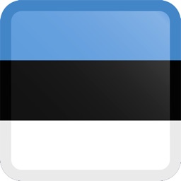 Estland