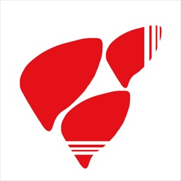 Framtidens Specialistläkare!