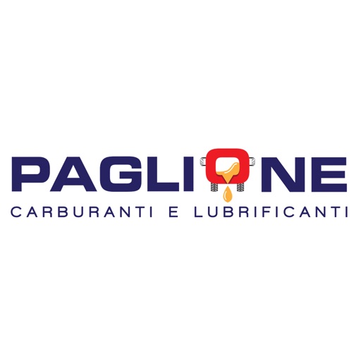 Paglione carburanti