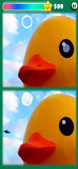 Game screenshot HK PhotoHut Lite apk
