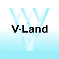 V-Land -僕たちと君たちが集う場所- apk