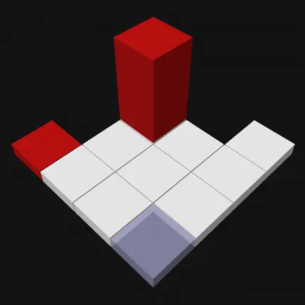 Roll the Block (ad-free) Читы