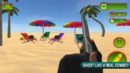 Game screenshot Watermelon Shooting Pro: Hit S hack