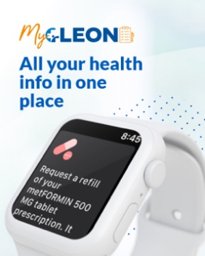 Buy metformin with bitcoin