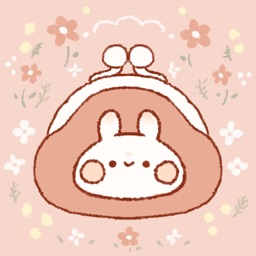 かわいいおこづかい帳 シンプルなお小遣い帳家計簿アプリ By Taro Horiguchi かわいいおこづかい帳 シンプルなお小遣い帳家計簿アプリ By Taro Horiguchi