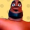 The best LeBron Simulator Available
