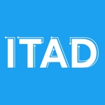 ITAD 2021