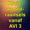 Kruiswoorden1VLL