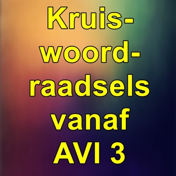 Kruiswoorden1VLL