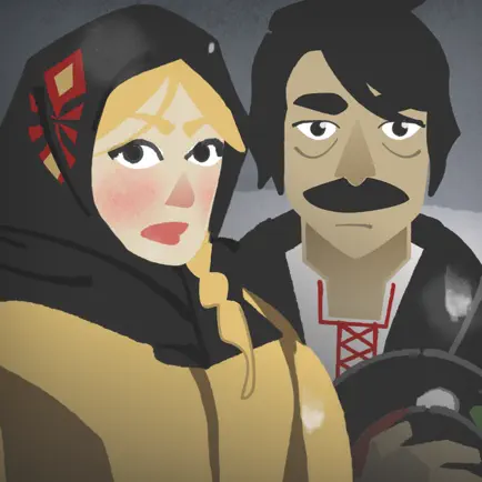 Winterlore II Cheats