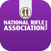 Kontakt National Rifle Association
