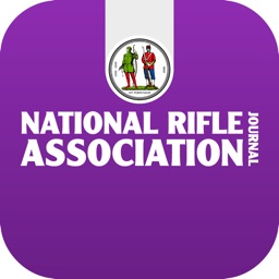 National Rifle Association