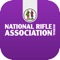 Journal of The National Rifle Association of Great Britain