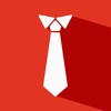 How To Tie a Tie Knot - Guide - iPhoneアプリ