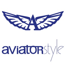 Aviator Style