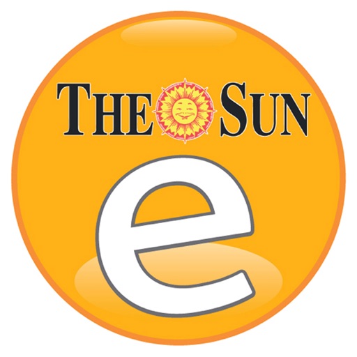 Lowell Sun e-Edition