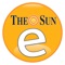 Our eEdition iOS App lets subscribers read The Sun of Lowell Massachusetts on either iOS Device with all the stories, ads, and photos shown exactly as it appears in print