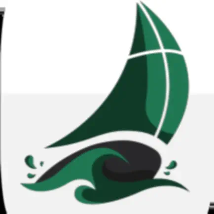 Álbum em Campo Читы