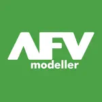 Meng AFV Modeller App Problems