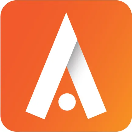 ASDetect Читы