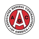 AGC Connection