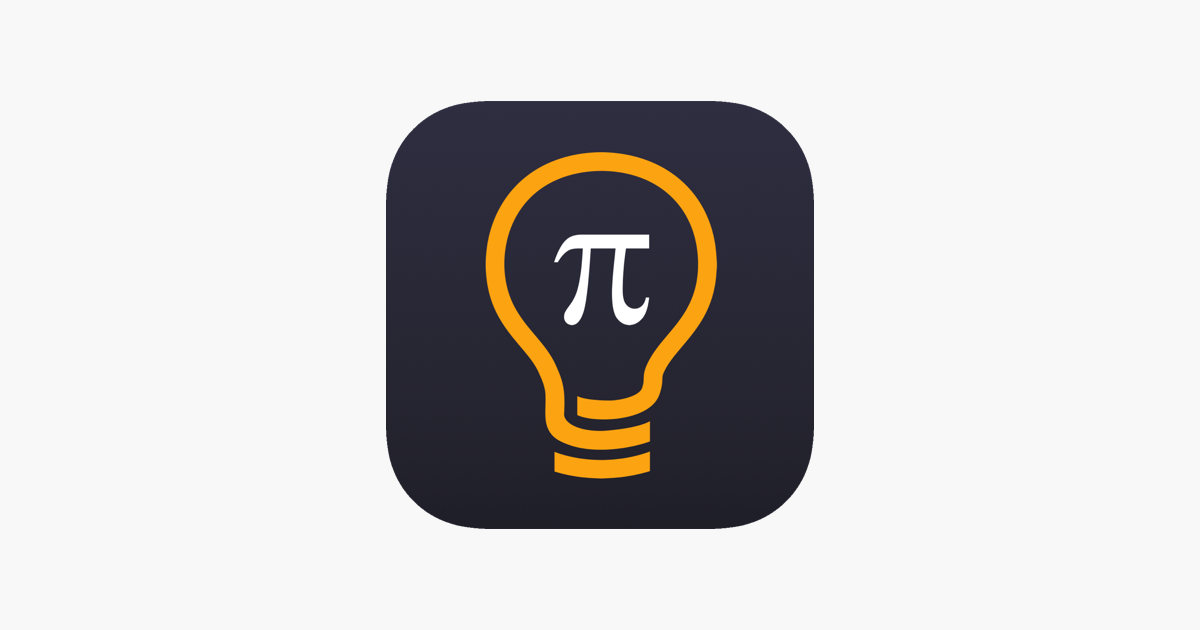 scanmath-math-problem-solver-on-the-app-store