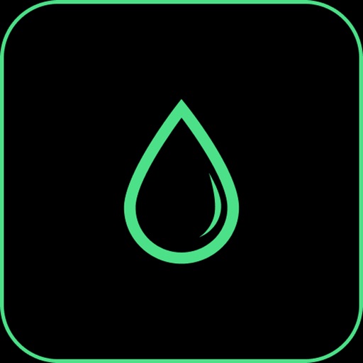 MultiOil - АЗС в смартфоні