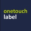 onetouchlabel icon