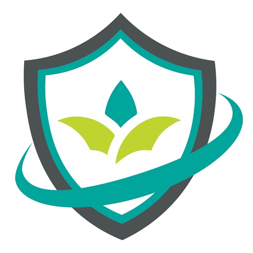 Maui FCU Card Shield