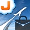 JSmart is an App to register business trips expenses through SmartPhone or Tablet and manage expense reports via browser