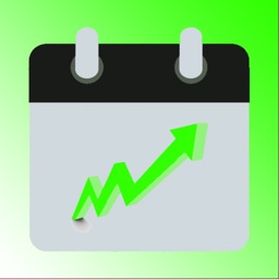 Stocks Earnings Calendar