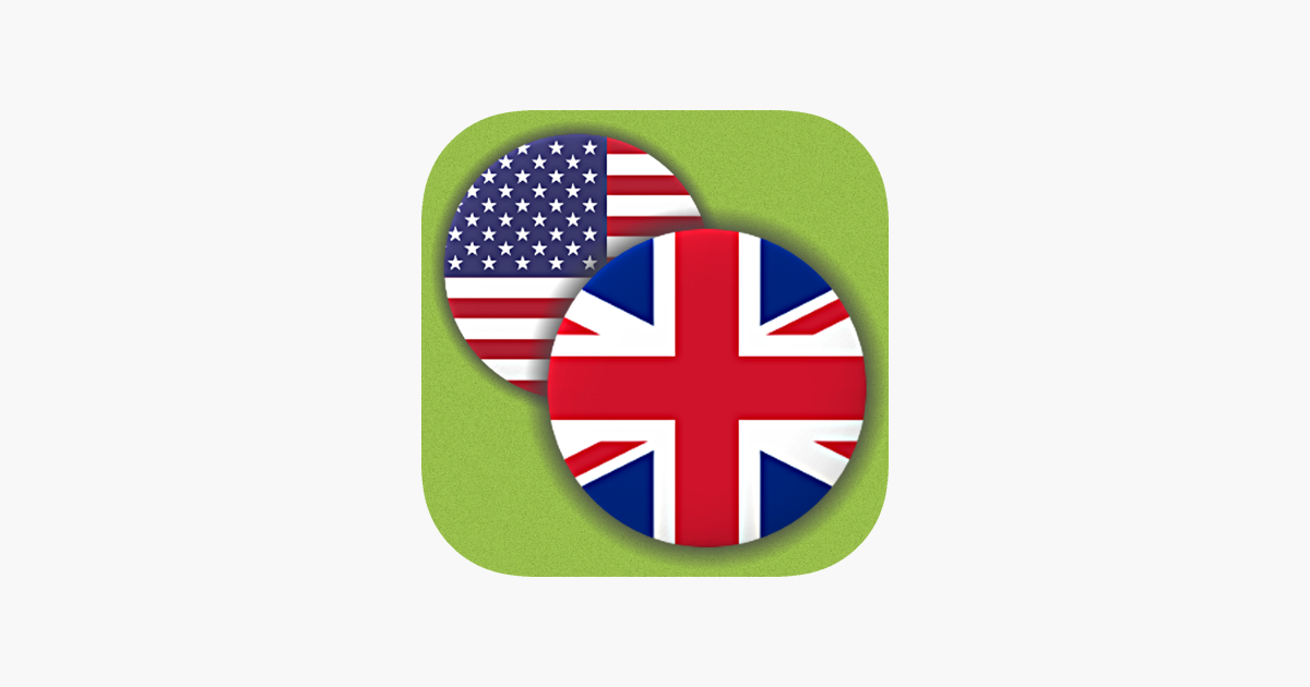 英語の不規則動詞 動詞の3つの形式と翻訳 をapp Storeで