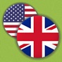 Irregular Verbs of English app download