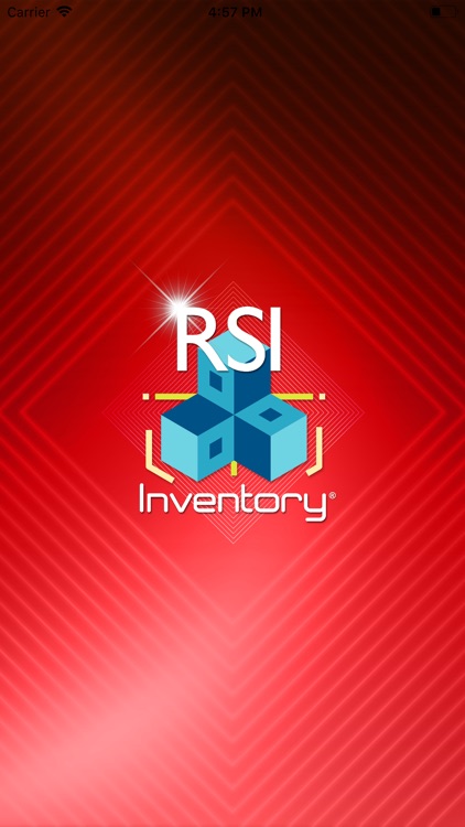 RSI Inventory