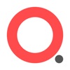 Qwink icon