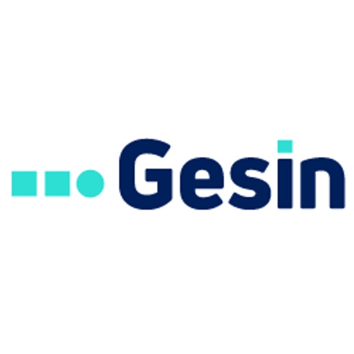 Gesin-ERP - Monitorización