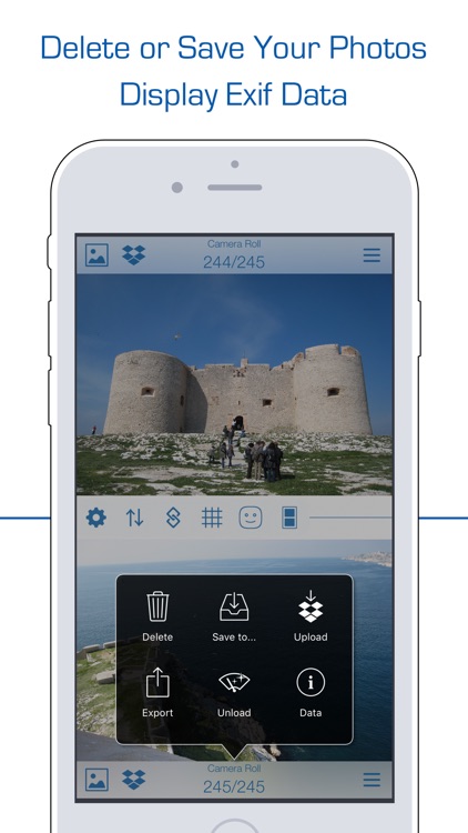 TwinViewer Pro screenshot-3